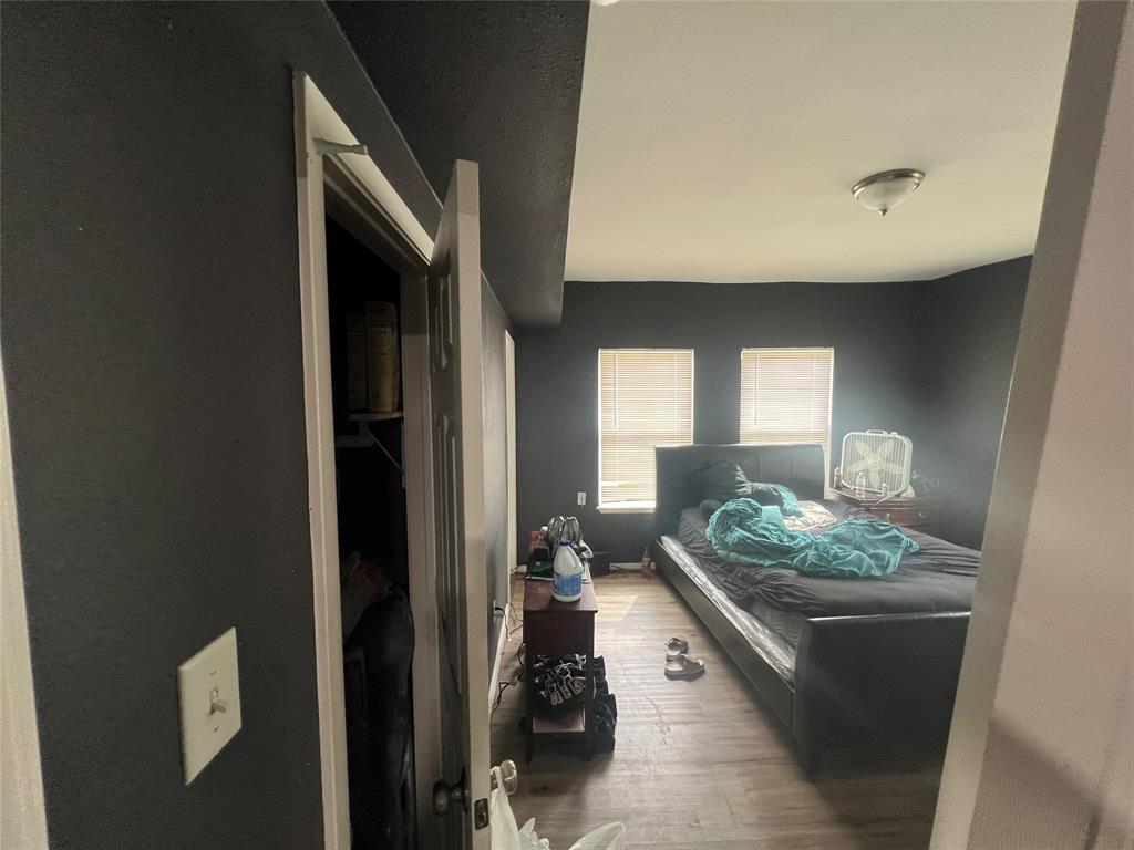 4818 Virginia Avenue - Photo 30