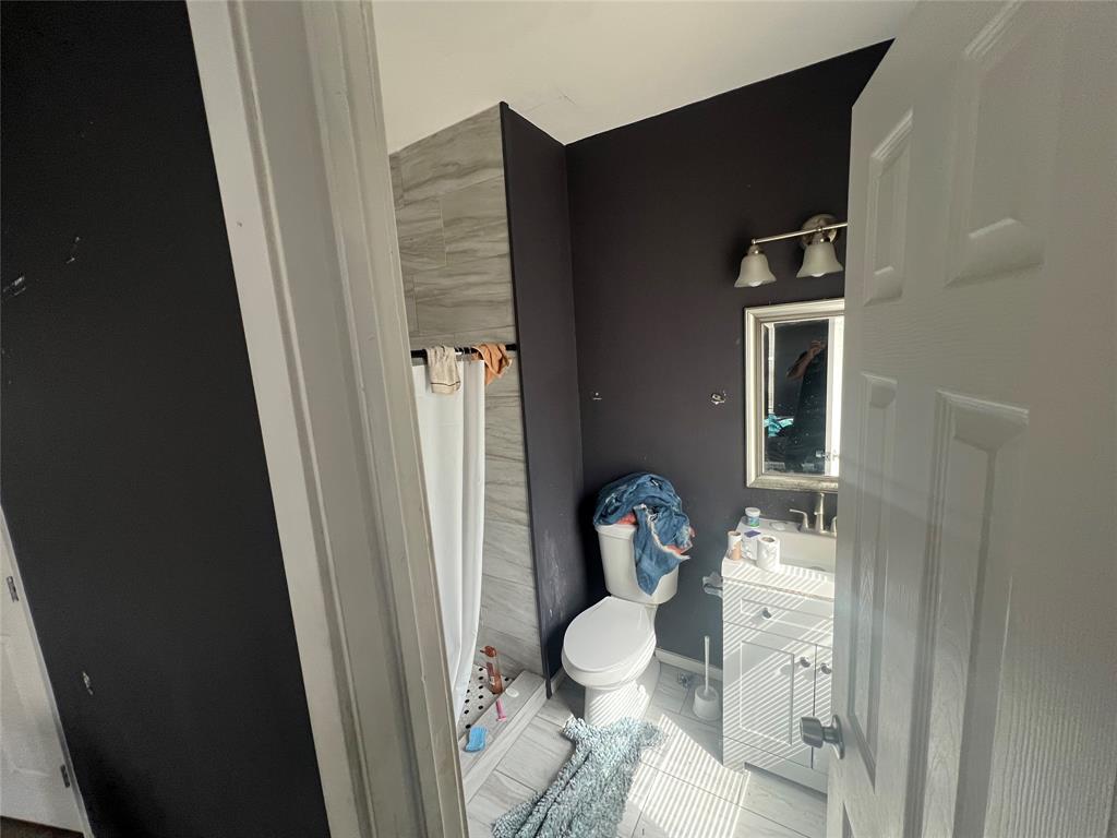 4818 Virginia Avenue - Photo 31