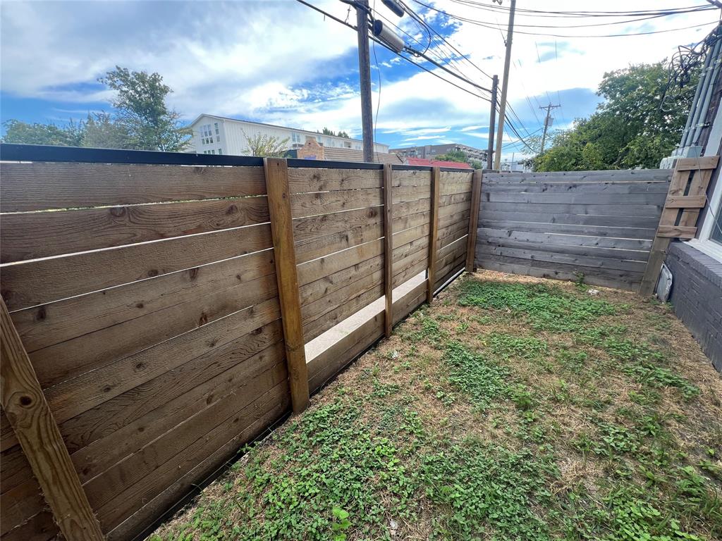 4818 Virginia Avenue - Photo 4