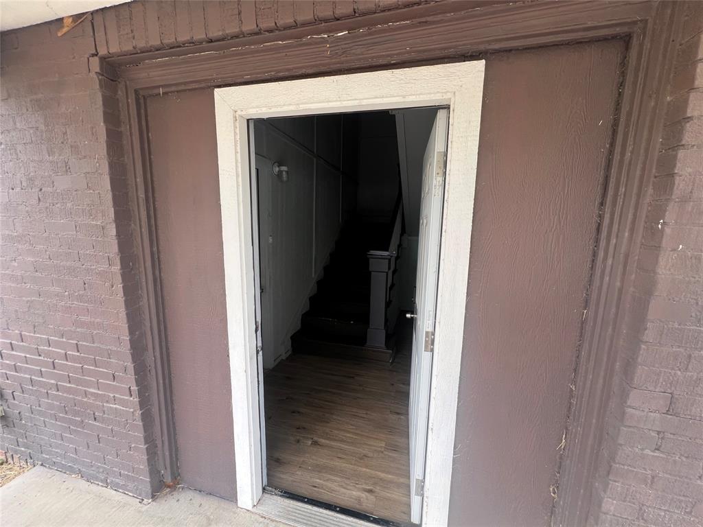 4818 Virginia Avenue - Photo 9