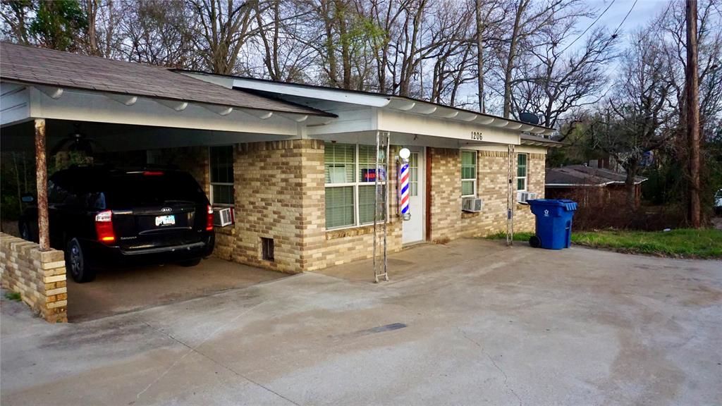 1206 S Main - Photo 11