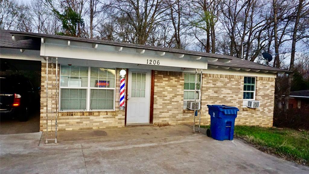 1206 S Main - Photo 12