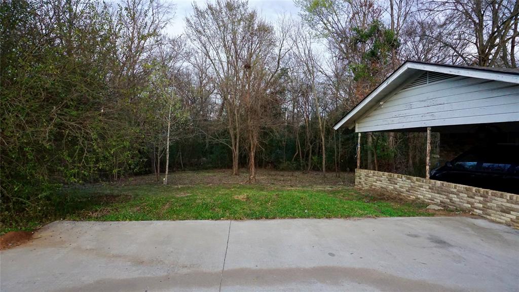 1206 S Main - Photo 8