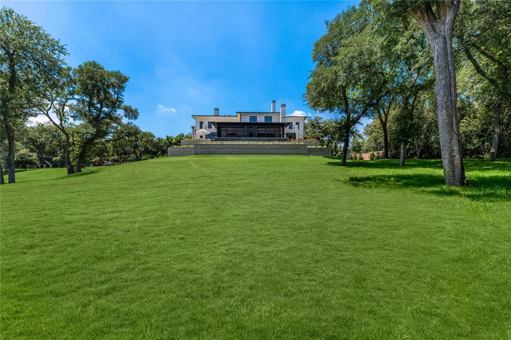 10010 Strait Lane - Photo 10