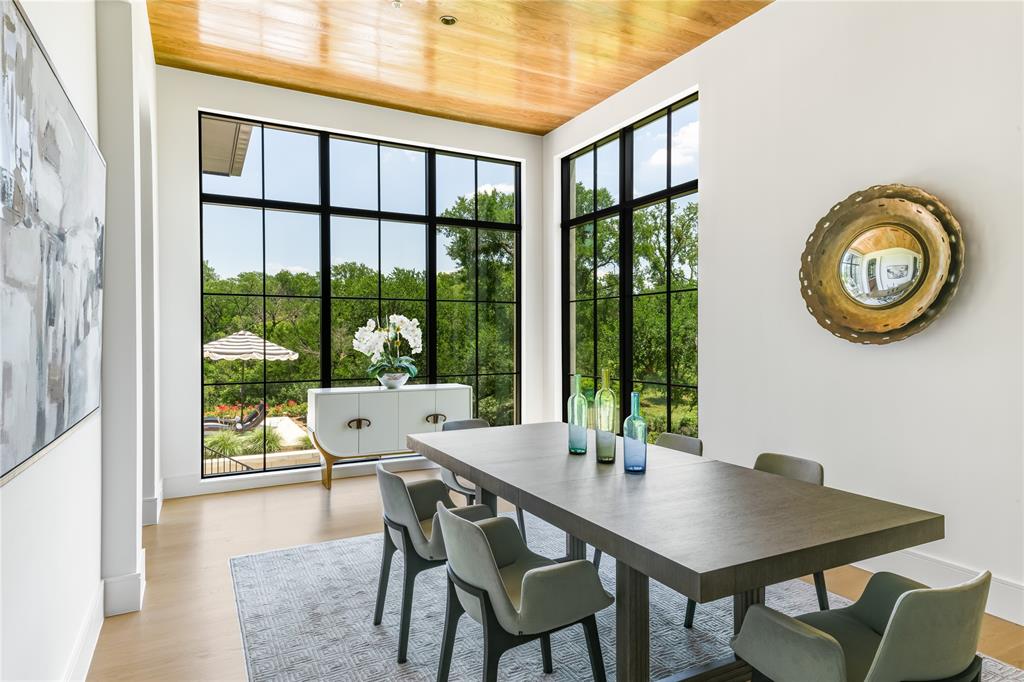 10010 Strait Lane - Photo 17