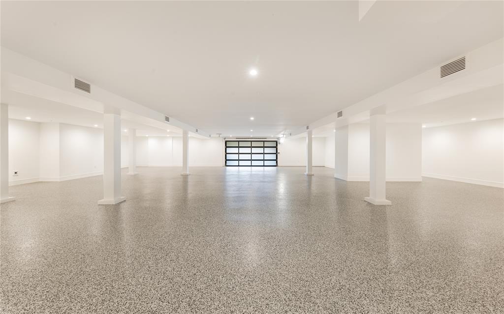 10010 Strait Lane - Photo 23