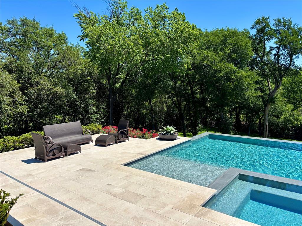 10010 Strait Lane - Photo 25