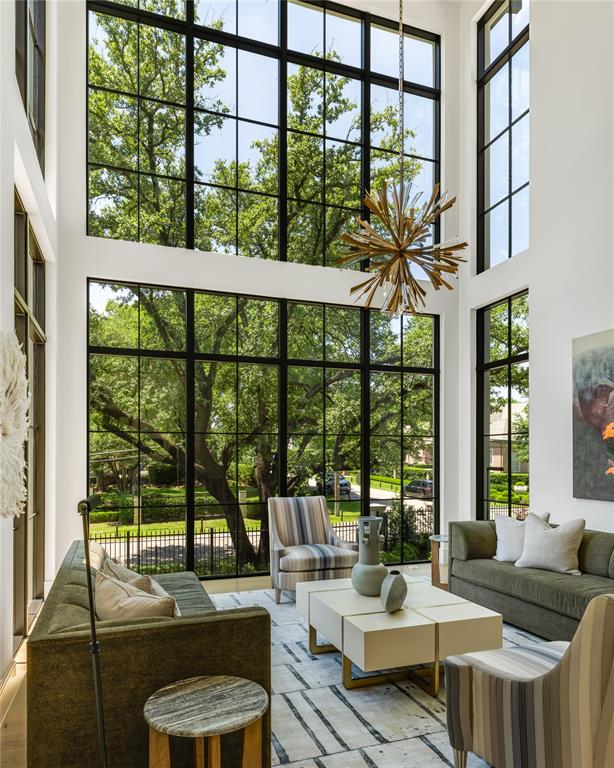 10010 Strait Lane - Photo 32