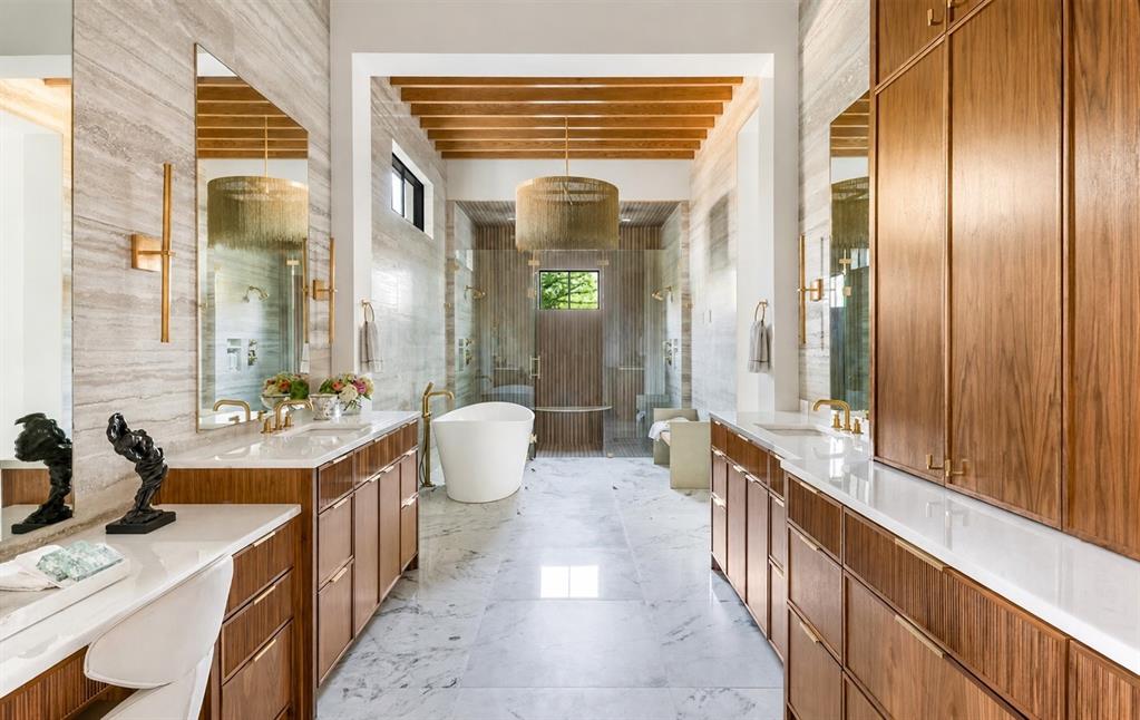 10010 Strait Lane - Photo 7