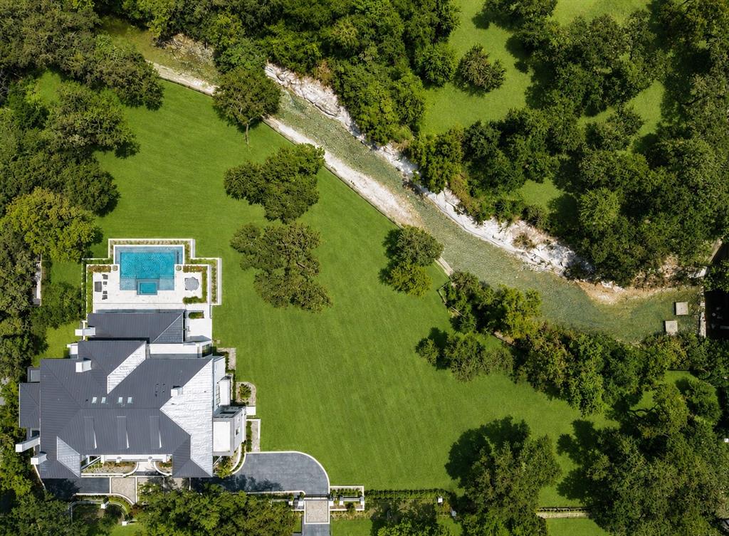 10010 Strait Lane - Photo 8