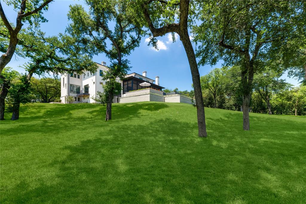 10010 Strait Lane - Photo 9