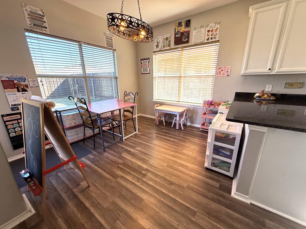 1627 Heron Drive - Photo 13