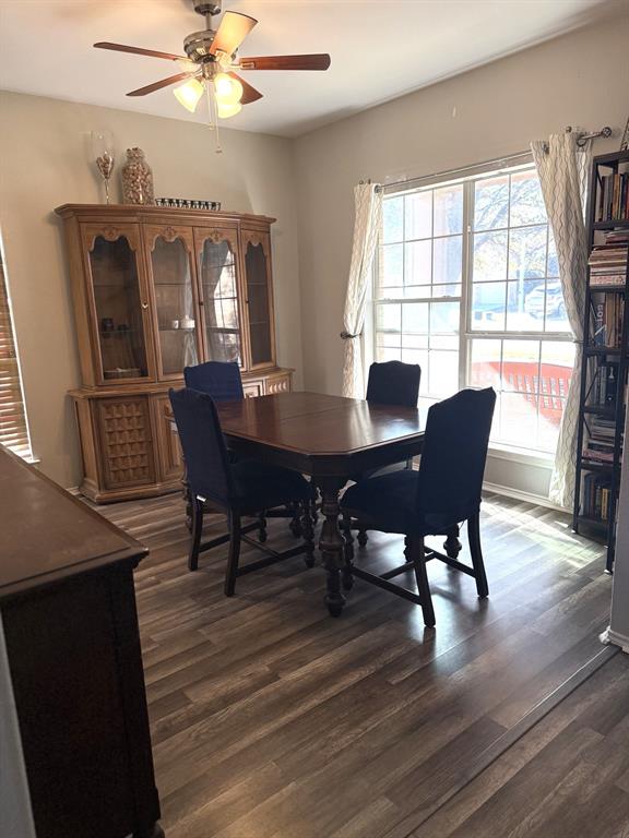 1627 Heron Drive - Photo 14