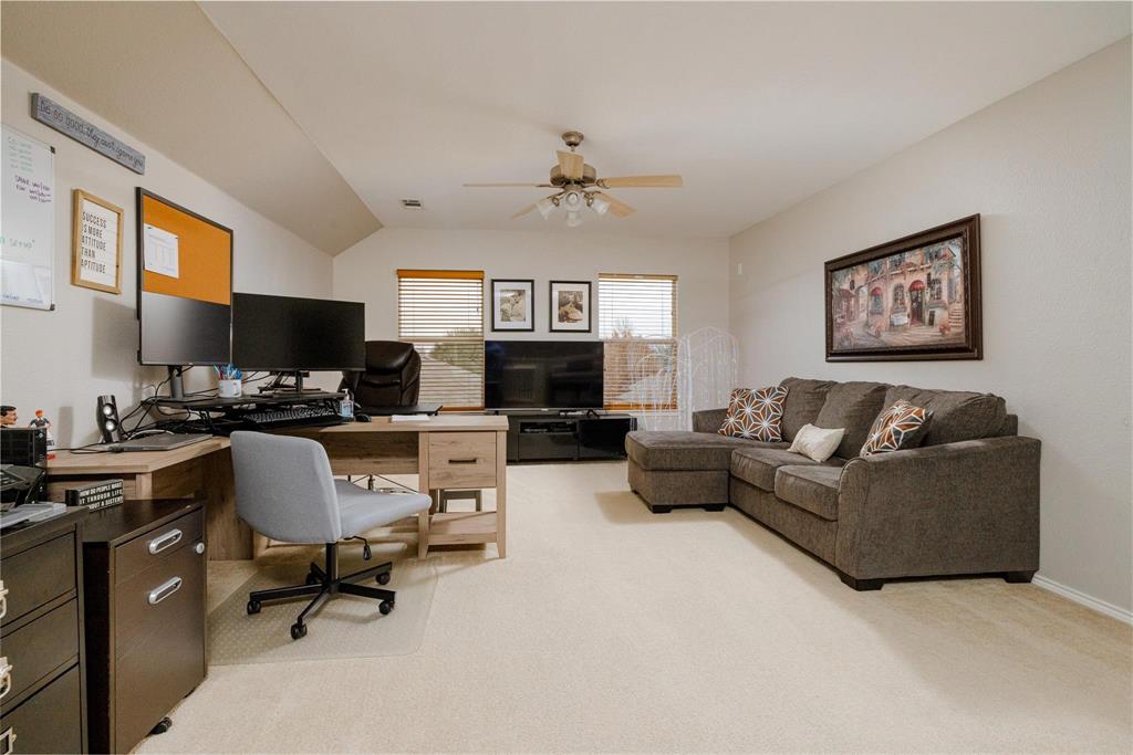 1627 Heron Drive - Photo 20