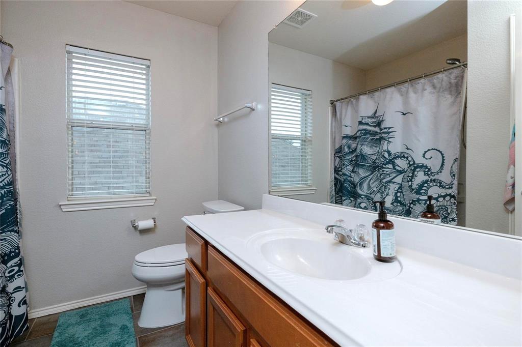 1627 Heron Drive - Photo 23