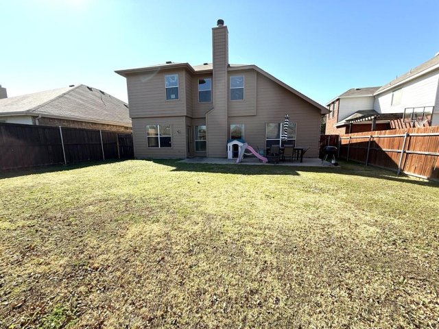 Photo 25