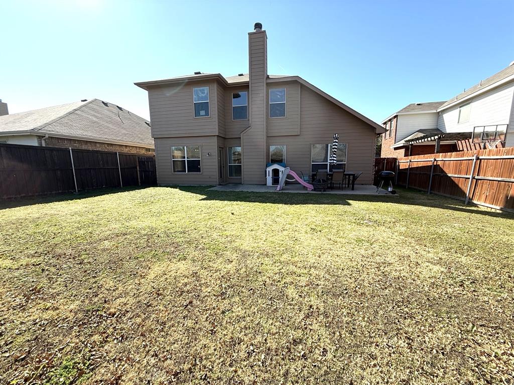 1627 Heron Drive - Photo 25