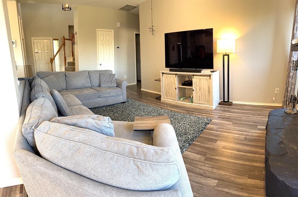 1627 Heron Drive - Photo 7
