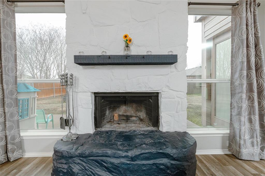 1627 Heron Drive - Photo 8