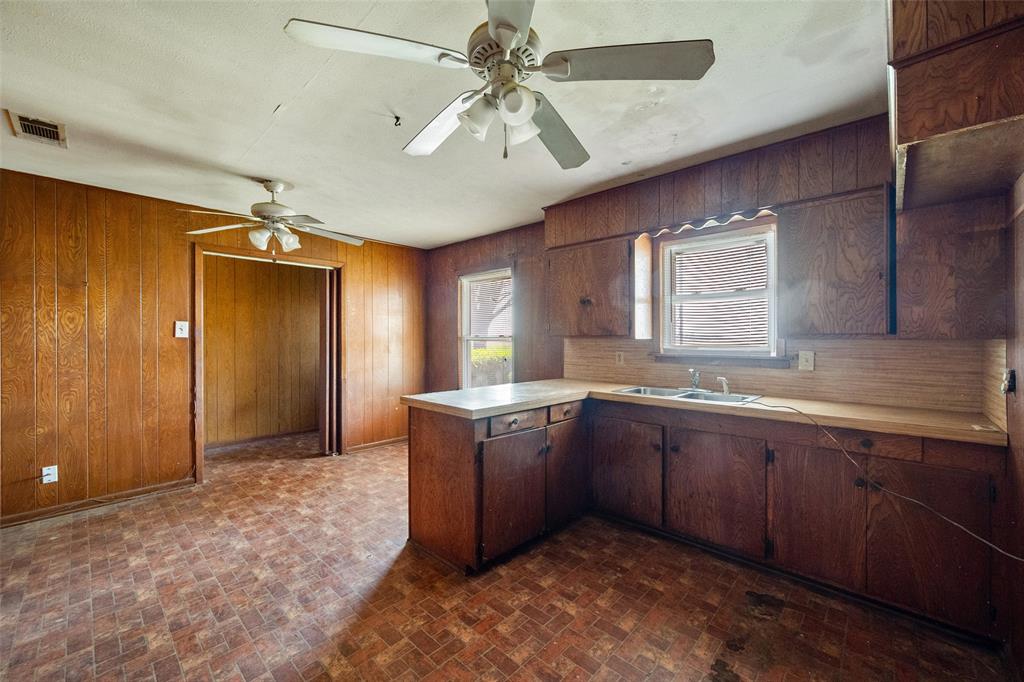 627 FM 633 - Photo 12