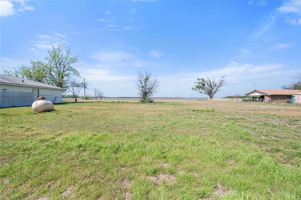627 FM 633 - Photo 32