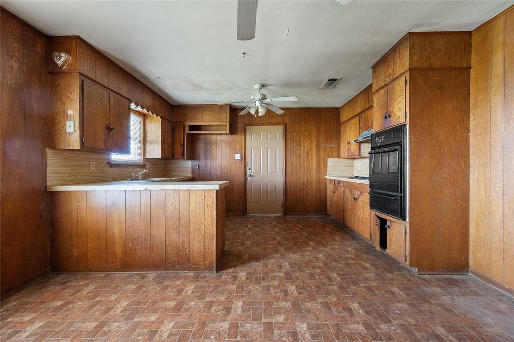 627 FM 633 - Photo 7