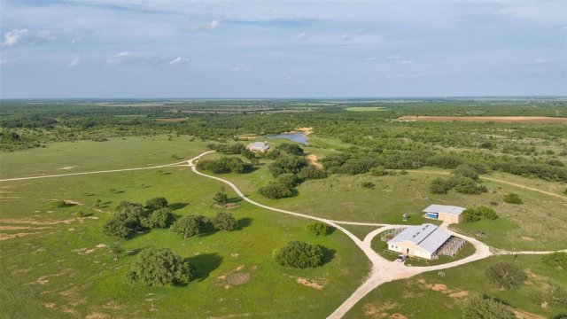2387 Farm to Market 503