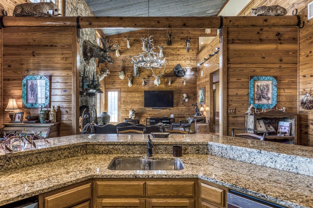 2387 Farm to Market 503 - Photo 11