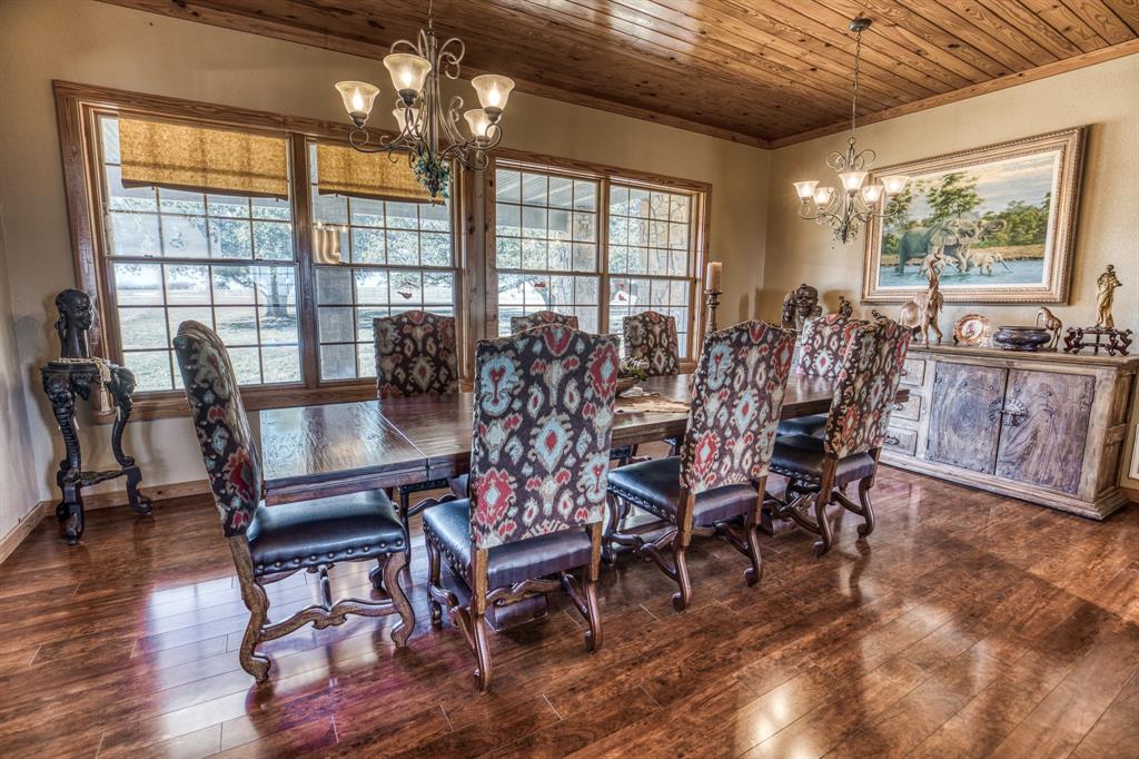 2387 Farm to Market 503 - Photo 13