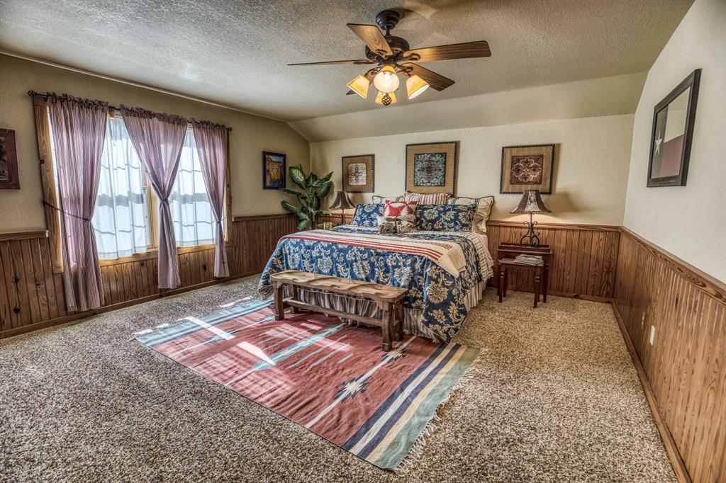2387 Farm to Market 503 - Photo 17