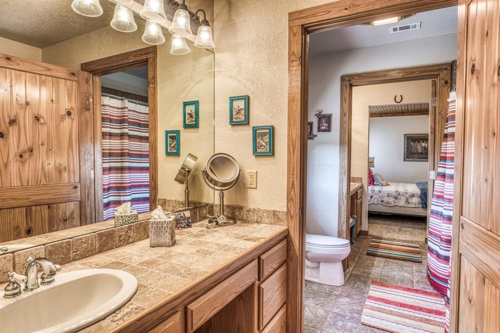 2387 Farm to Market 503 - Photo 19
