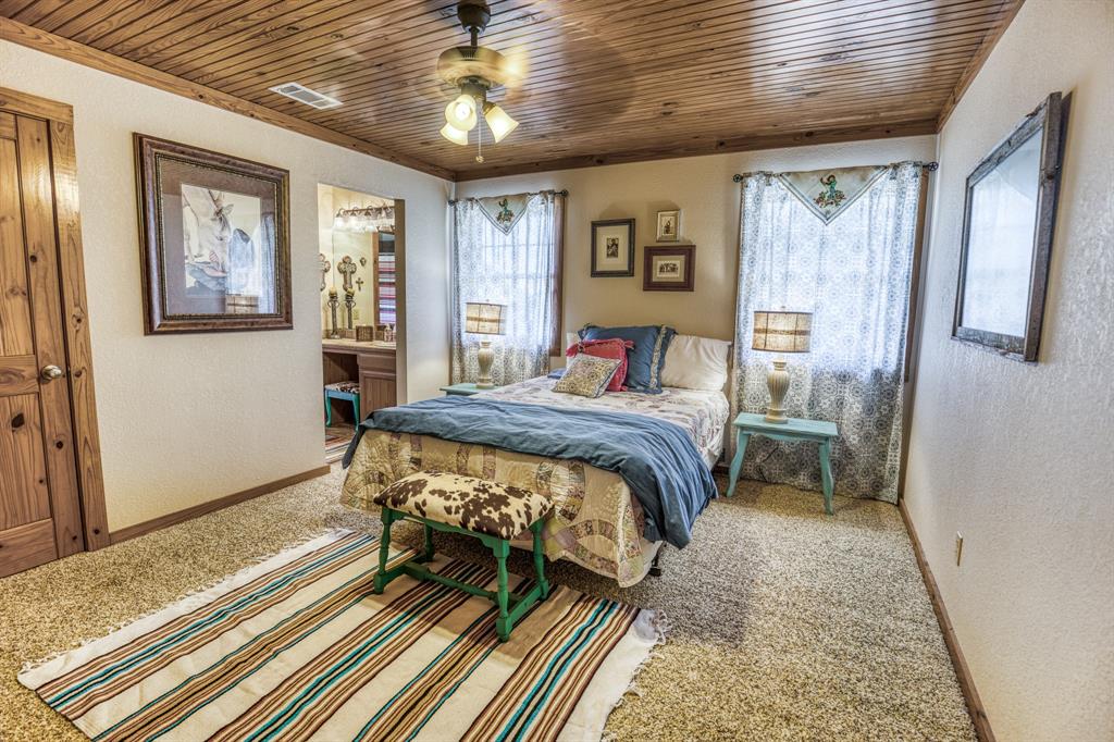 2387 Farm to Market 503 - Photo 20