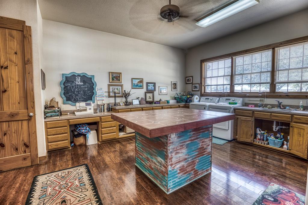 2387 Farm to Market 503 - Photo 26