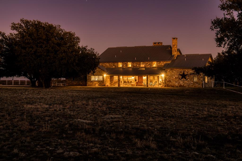 2387 Farm to Market 503 - Photo 28