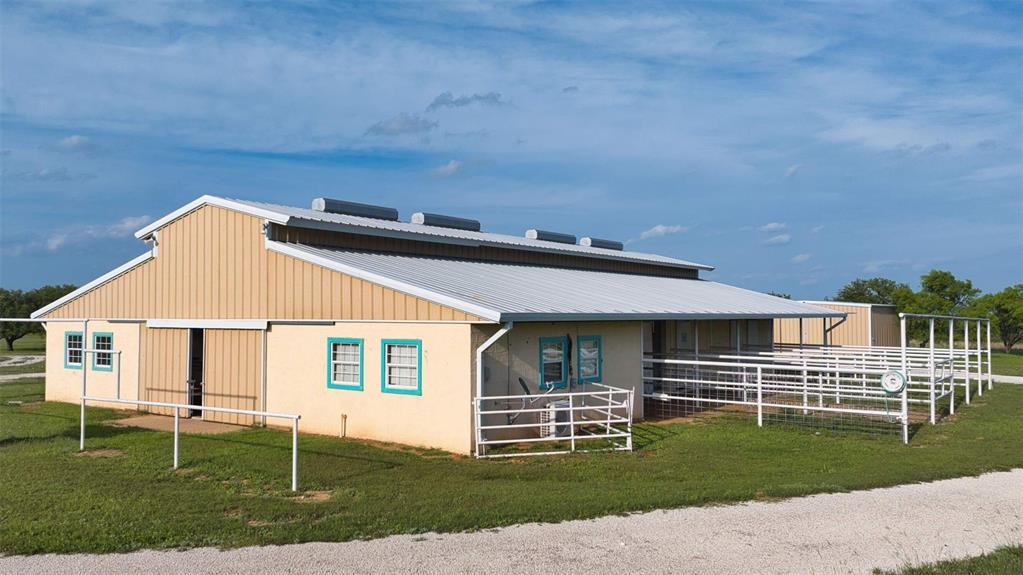 2387 Farm to Market 503 - Photo 32