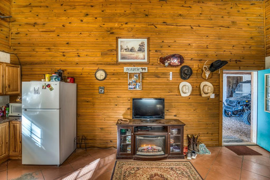2387 Farm to Market 503 - Photo 34