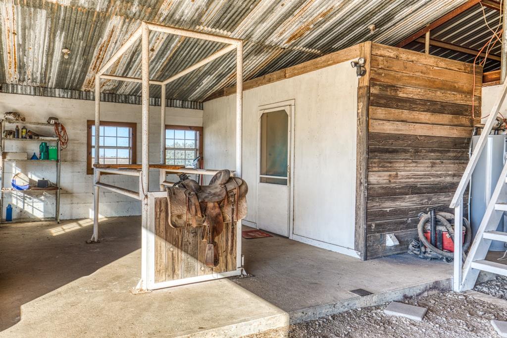 2387 Farm to Market 503 - Photo 35