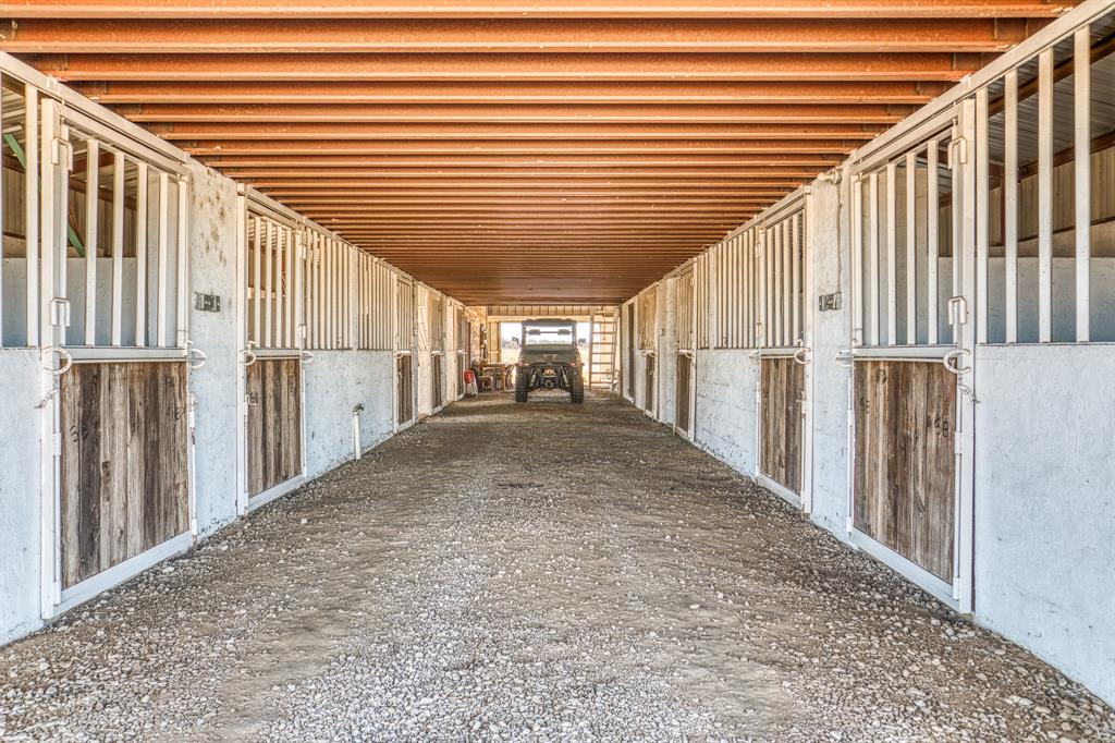 2387 Farm to Market 503 - Photo 36