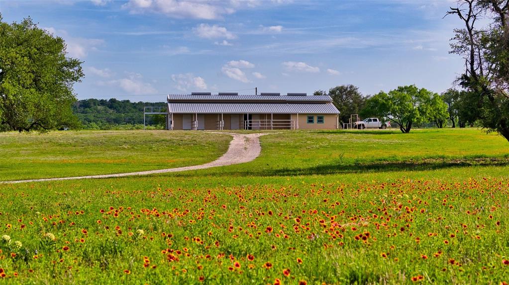 2387 Farm to Market 503 - Photo 4