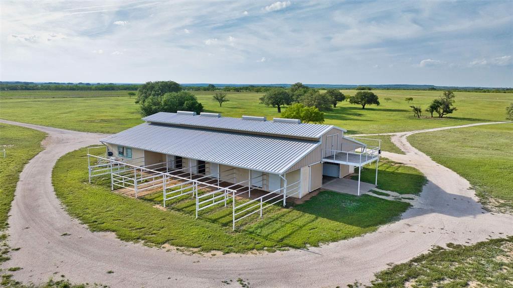 2387 Farm to Market 503 - Photo 5