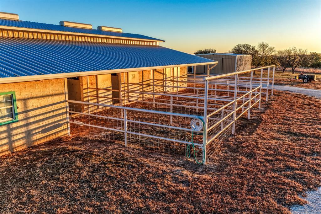 2387 Farm to Market 503 - Photo 6