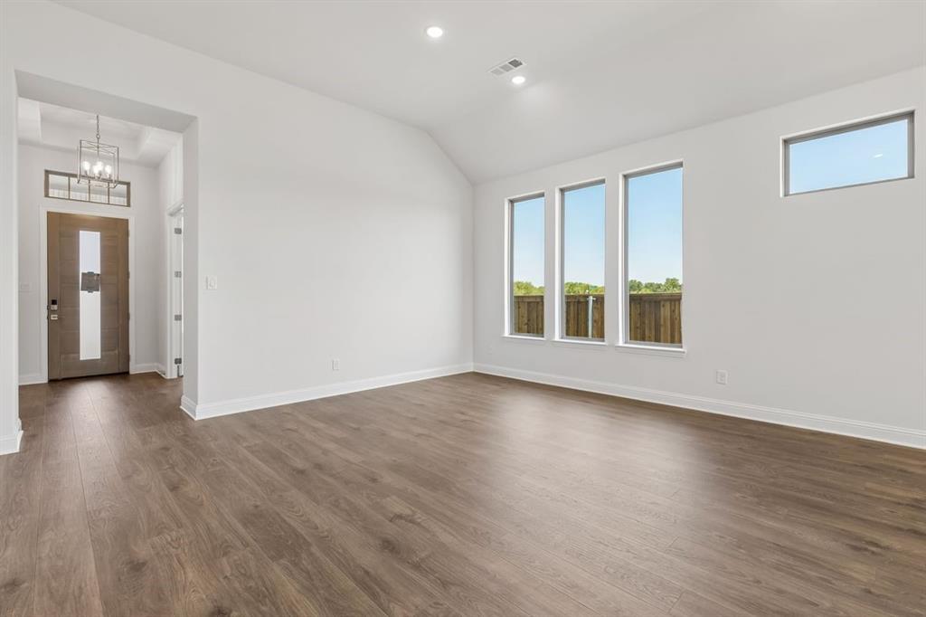 9716 Talia Boulevard - Photo 11