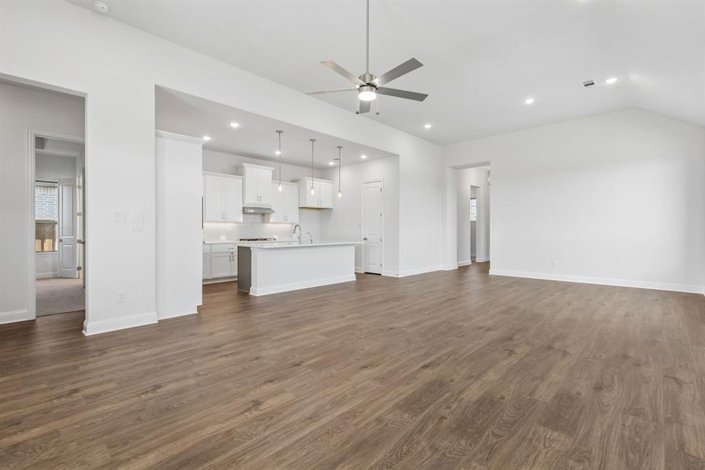 9716 Talia Boulevard - Photo 13