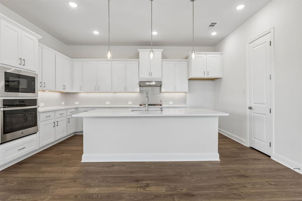 9716 Talia Boulevard - Photo 14
