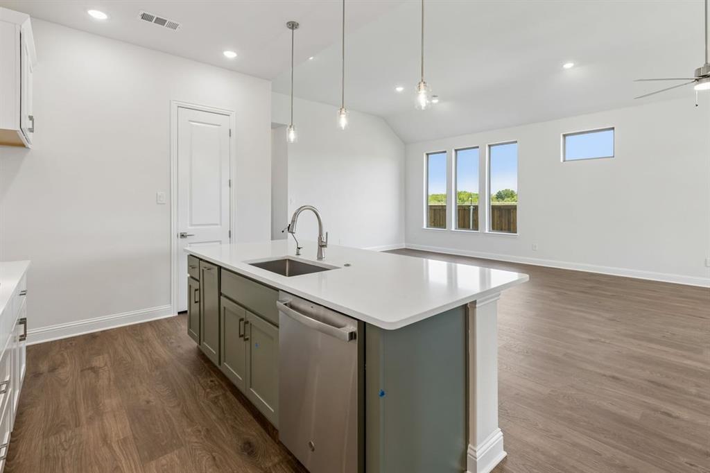9716 Talia Boulevard - Photo 17