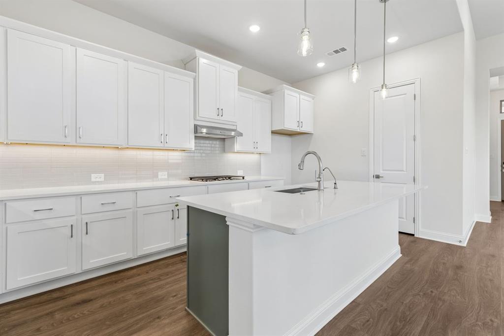 9716 Talia Boulevard - Photo 18