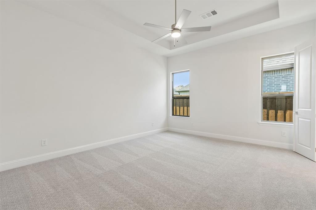 9716 Talia Boulevard - Photo 19