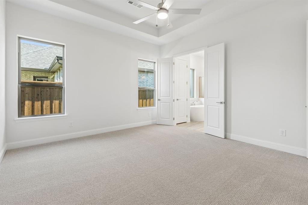 9716 Talia Boulevard - Photo 20