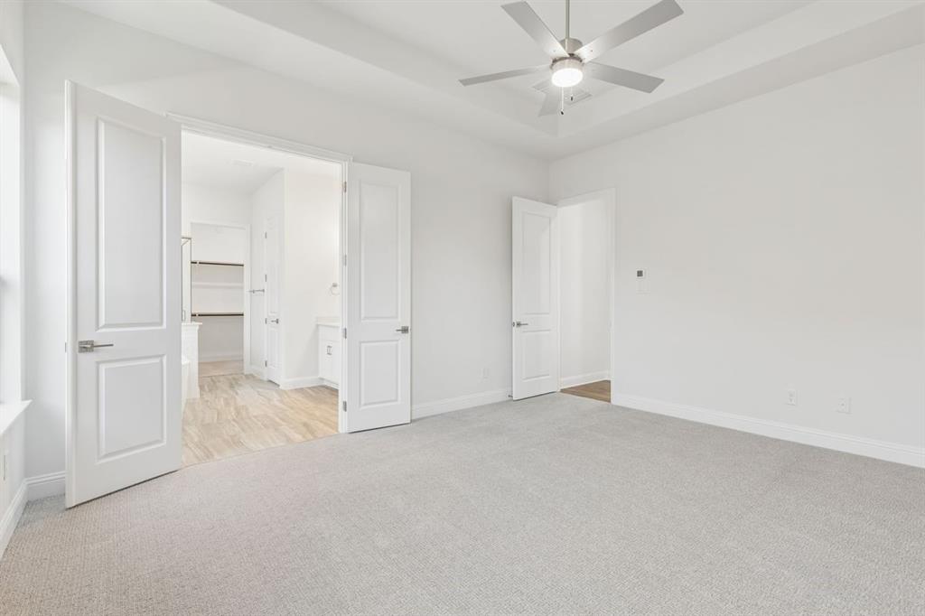 9716 Talia Boulevard - Photo 21