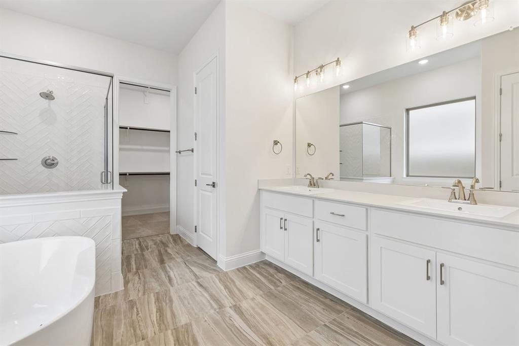 9716 Talia Boulevard - Photo 23